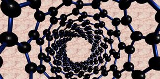 Wrocław University of Science and Technology|||||