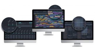 ai in mass transportation