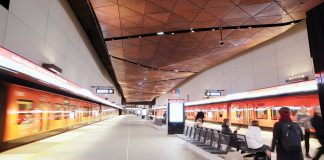 Smart energy in Finland