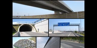 structural quality|Structural