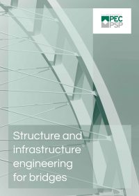 structural engineering advanced bridge monitoring