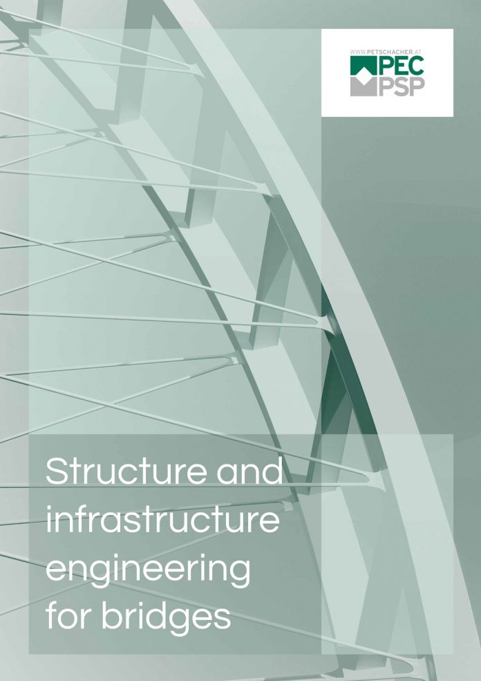 structural engineering advanced bridge monitoring