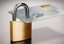 Cybersecurity paradigm shift offers solutions in a world of cyber risks cybersecurity paradigm|cybersecurity paradigm