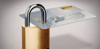 cybersecurity paradigm|cybersecurity paradigm