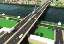 weigh-in-motion technology