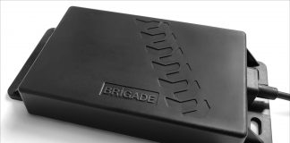 electric vehicle acoustic alerts