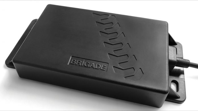 electric vehicle acoustic alerts