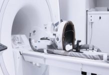 The Therapeutic Ultrasound Network for Drug Delivery and Ablation Research