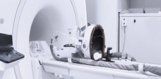 The Therapeutic Ultrasound Network for Drug Delivery and Ablation Research