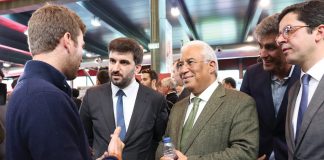 A STRONG approach to sports sciences R&D