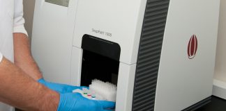 Functionalising drug development and treatment selection for solid tumour cancers