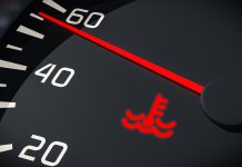 Nanomaterial-enhanced fluids for challenging cooling applications