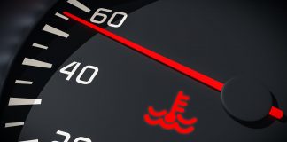 Nanomaterial-enhanced fluids for challenging cooling applications