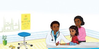 The Education and Fiscal Citizenship Project in the Lusophone area