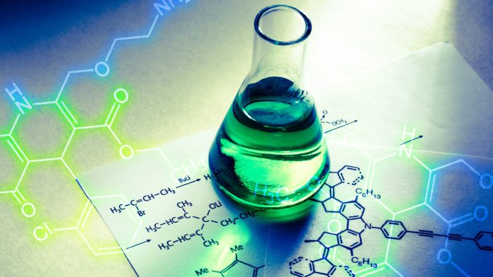 Green chemistry – challenges and opportunities | Innovation News Network