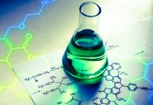 Green chemistry – challenges and opportunities