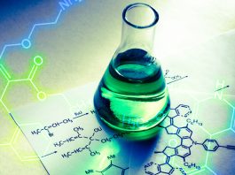 Green chemistry – challenges and opportunities