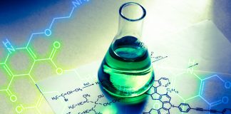 Green chemistry – challenges and opportunities