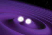 Innovation News Network discusses the INTEGRAL mission with ESA’s Dr Erik Kuulkers