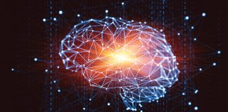 A better way of measuring consciousness and a tale of cultural loss