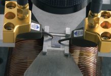 SPINTEC extends the scalability of magnetic memory below 10nm