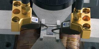 SPINTEC extends the scalability of magnetic memory below 10nm