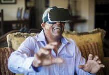 A videogame to treat Parkinson’s disease