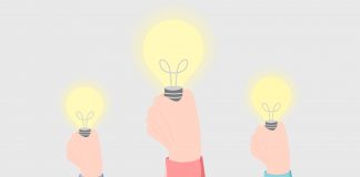 computational thinking