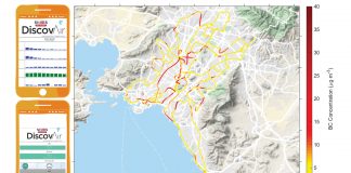 ST33 ATHENS02 23901 IMAGE