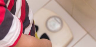 |ST33 HELSIN10 24281 IMAGE