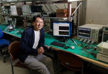 Hardware security and safety: semiconductor IC chips and VLSI systems Hardware security and safety: semiconductor IC chips and VLSI systems