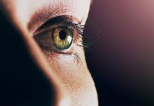 Explore partnerships in ophthalmic biotechnology Explore partnerships in ophthalmic biotechnology