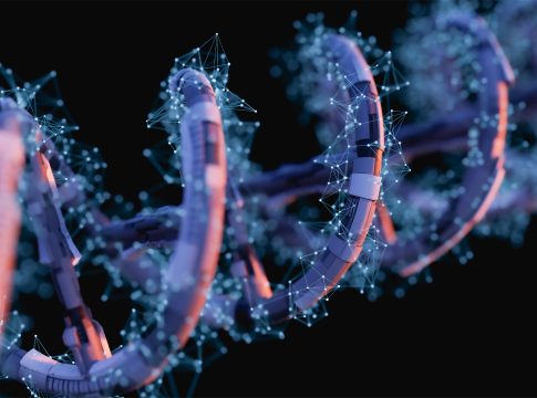 Mucopolysaccharidoses: future therapies and perspectives|