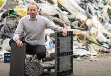 Climate actions with ecological composites ST33 WIMAOOY1 25437