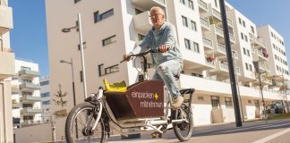 aspern seestadt urban lab