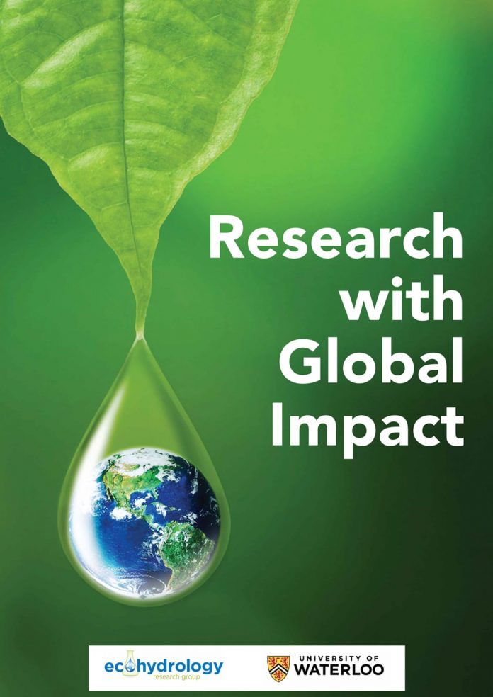 international research