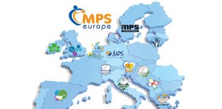 mucopolysaccharide storage diseases