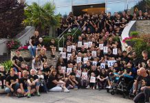 Everything you need to know about the annual MPS therapy week MPS Therapy week