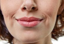 Artificial olfaction: the diagnostic and environmental applications An image of a nose and mouth to illustrate the concept of artificial olfaction