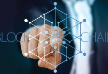 An insight into the future of blockchain data technology