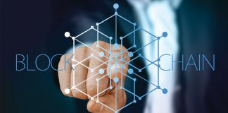 An insight into the future of blockchain data technology