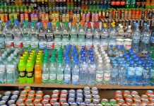 Bisphenol A: is there a safer alternative? bisphenol a