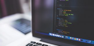 Exploring the EIT Digital Master School