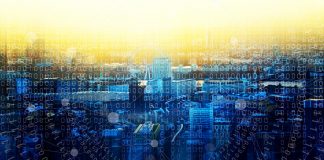 cybersecurity and data protection|cybersecurity and data protection