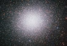 Globular star clusters: a new wave of astronomy research