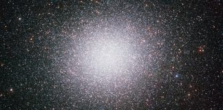 Globular star clusters: a new wave of astronomy research