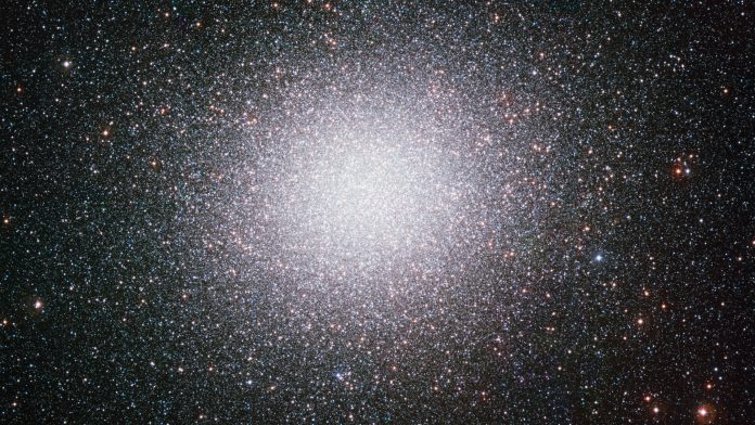 Globular star clusters: a new wave of astronomy research
