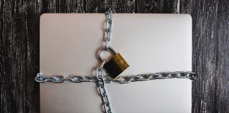 fake news and social censorship