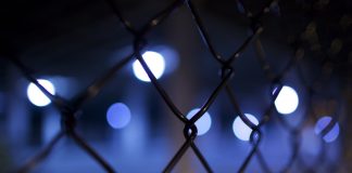 The challenges of migration and border control