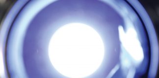 An image to illustrate